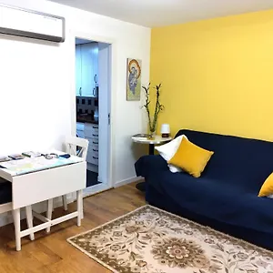 Lovers Appartement